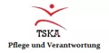 Лого на ТСКА 93