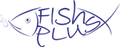 Лого на ФИШ ПЛЮС
