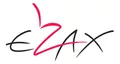 Лого на ЕЗАКС