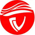 Лого на ВАДЕМИГ