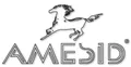 Лого на АМЕСИД