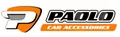 Лого на ПАОЛО
