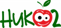 Лого на НИКО-2
