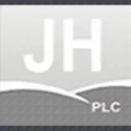 Лого на Jupiter Holding