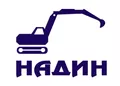Лого на НАДИН-ЖЕЛЯЗКОВ