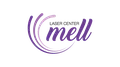 Лого на МЕЛ - 04