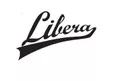 Лого на ЛИБЕРА ИВ