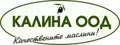 Лого на КАЛИНА