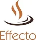 Лого на ЕФЕКТО 2017