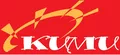 Лого на КИМИ 07