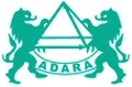 Лого на АДАРА ИНЖЕНЕРИНГ