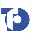 Лого на ТОП ОФЕРТИ