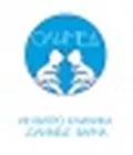 Лого на АМБУЛАТОРИЯ-МЕДИЦИНСКИ ЦЕНТЪР ЗА СПЕЦИАЛИЗИРАНА МЕДИЦИНСКА ПОМОЩ ОЛИМЕД
