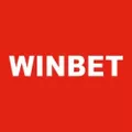 Лого на WINBET