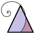 Лого на ЕН-АРТ БГ