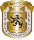 Лого на ЕГИДА-СОФИЯ