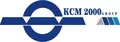 Лого на КЦМ ТЕХНОЛОДЖИ