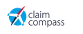 Лого на КЛЕЙМКОМПАС