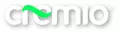 Лого на КРЕМИО