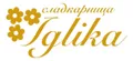 Лого на ЕР ЕНД ТИ КЪМПАНИ