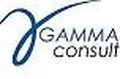 Лого на Gamma Consult GPS