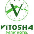 Лого на Витоша Парк Хотел