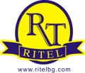 Лого на РИТЕЛ
