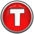 Лого на ТЕХИНО
