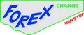 Лого на ФОРЕКС-2002