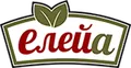 Лого на ЕЛЕЙА