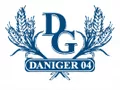Лого на ДАНИГЕР 04