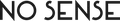 Лого на НО СЕНС