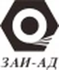 Лого на ЗАИ