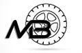 Лого на ЕМБИ ЛОДЖИСТИКС