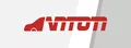 Лого на ВИТОН ТРАНС