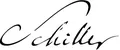 Лого на ШИЛЕР