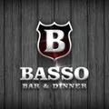 Лого на БАССО