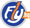 Лого на ФЛАЙ СИСТЕМ