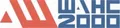 Лого на ШАНС 2000
