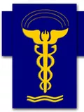 Лого на ЧАСТНА ТЪРГОВСКА ГИМНАЗИЯ КОНТО ТРЕЙД