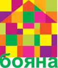 Лого на ЧАСТНА ДЕТСКА ГРАДИНА БОЯНА