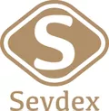 Лого на СЕВДЕКС