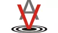 Лого на ВИДЕКС АРМС