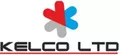Лого на КЕЛКО