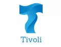 Лого на ТИВОЛИ 13