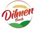 Лого на ДИЛМЕН
