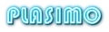 Лого на ПЛАСИМО