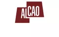 Лого на АЛКАО
