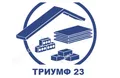 Лого на ТРИУМФ 23 - ВАСКО СТРУМИН