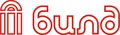 Лого на БИЛД-КМ ООД